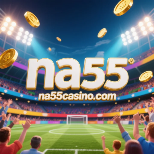 na55